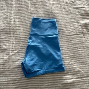 OFFLINE by Aerie Biker Short